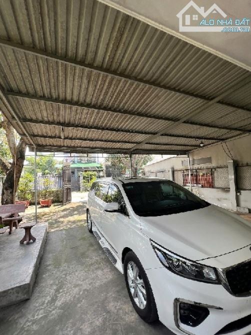MT ĐƯỜNG TÂN THÔNG HỘI CỦ CHI- Ở VÀ KINH DOANH ĐỀU ĐƯỢC -452M2-ĐƯỜNG 10M-GÍA 8, 2TỶ .