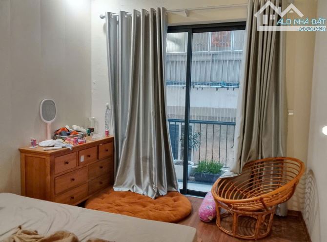 Cần cho thuê nhà trong Phố Nguyễn Lân, Phường Phương Liệt, Quận Thanh Xuân. DT 39m x 4