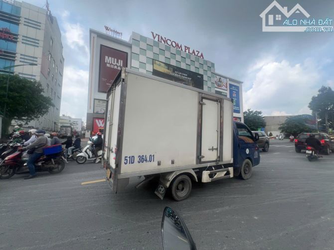 77m2 - c4 -1pn - nhà còn sử dụng tốt - tặng gpxd - chỉ 6 tỷ