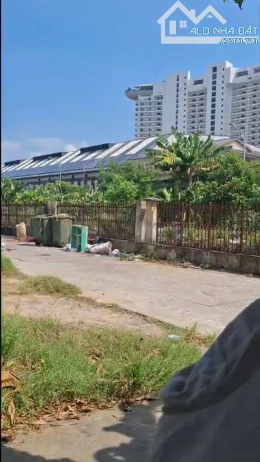 Siêu rẻ nhà cấp 4 Phần Văn Định,Liên Chiểu,Đà Nẵng.Dt:233m2.Chỉ 4.8 tỷ