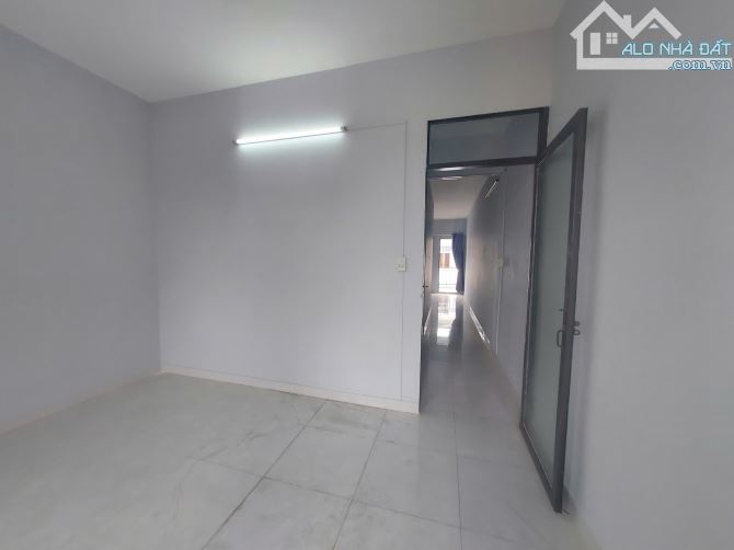 🏡 BÁN NHÀ HẺM XE HƠI 7m – 85m2 (4,77 x 18), 2 TẦNG – ĐƯỜNG 120, QUẬN 9 - KẾ BÊN SUỐI TIÊN - 10