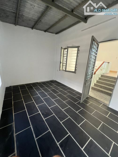 BÁN NHÀ 3 TẦNG ĐƯỜNG PHẦN LĂNG 18 - THANH KHÊ - 85M2 - 6.6 TỶ - 11