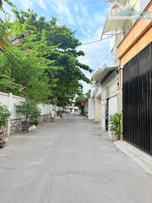 CHỦ VỀ BẮC ĐỊNH CƯ TÌM CHỦ MỚI CHO CĂN GÓC 2 MẶT TIỀN TÂM HUYẾT CẠNH TRƯỜNG HỌC QUỐC TẾ - 10