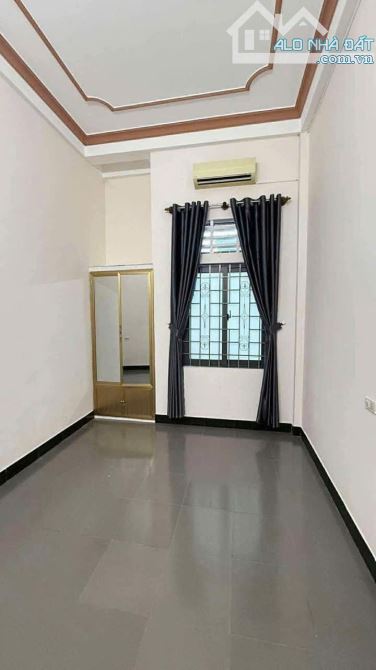 CHO THUÊ NHÀ 2 TẦNG KIỆT Ô TÔ ĐẶNG HUY TRỨ, TP HUẾ - 10