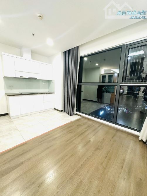 CHUNG CƯ FLC 265 CẦU GIẤY – 97M² – TẦNG 2X – GIÁ 9.8 TỶ - 10