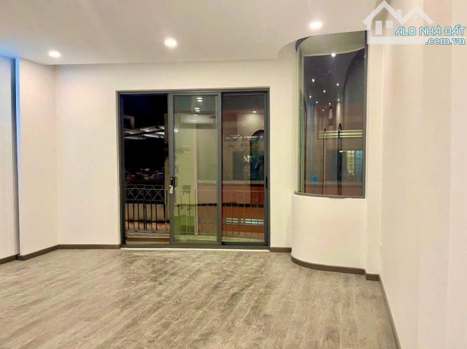 Nhà HXH 1/ Hậu Giang, P.11, Quận 6 | 5 x 9 | Trệt 3 Lầu ST | 3PN 4WC | Giá 19tr - 10