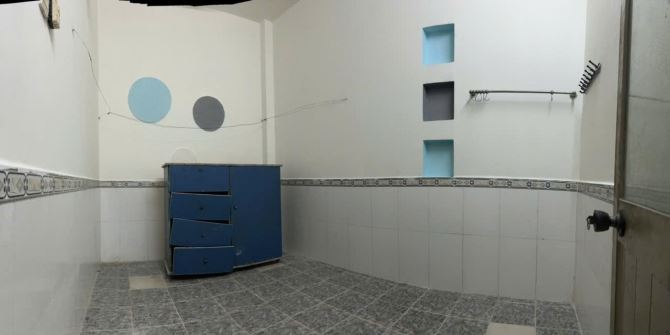 Bán nhà lê văn lương - Phước kiển - sổ riêng giá chỉ 3toi500 - 10