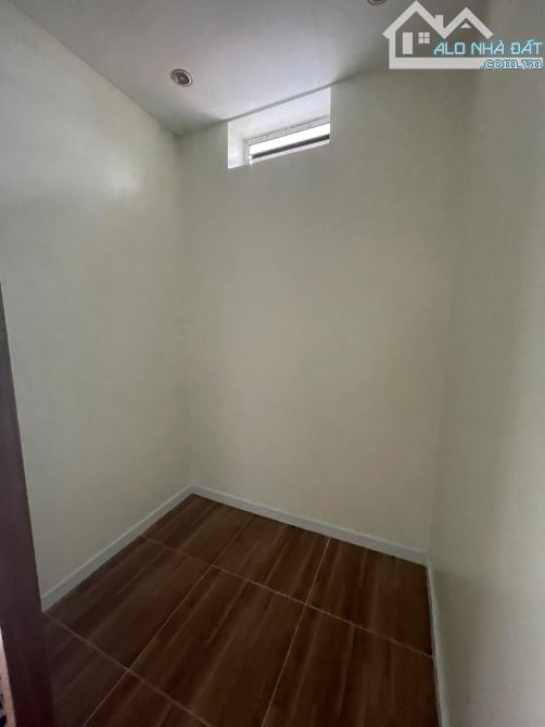 🔥Bán nhà 3 tầng dân xây độc lập tại Thiên Lôi- 60m2- 4,85 tỷ ( ô tô đỗ cửa ngày đêm ) - 10