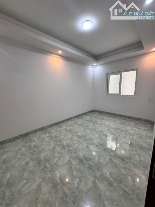 Nhà To Ymoan (6x20m) Nằm Trong Khu Thành Đồng Hạ Tầng Đẹp ! Đường 6m - Giá Chỉ 2Tyxxx - 10