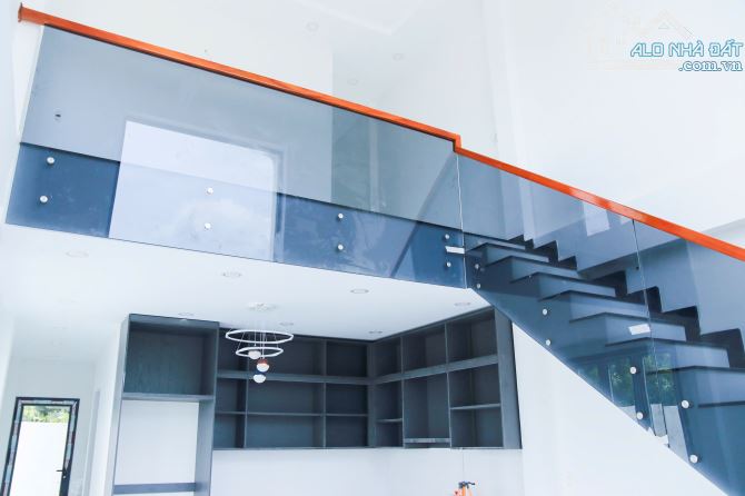 BÁN NHÀ MT ĐƯỜNG NGAY TT CẦN ĐƯỚC FULL NỘI THẤT - 10