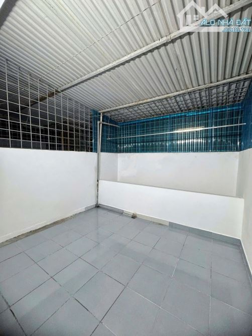 BÁN NHÀ MẶT ĐƯỜNG NGUYỄN VĂN LINH – LÊ CHÂN – HẢI PHÒNG - 10