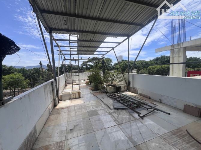 Bán gấp nhà mặt tiền Nguyễn Tri Phương – View công viên – Giá chỉ 17,5 tỷ! - 10