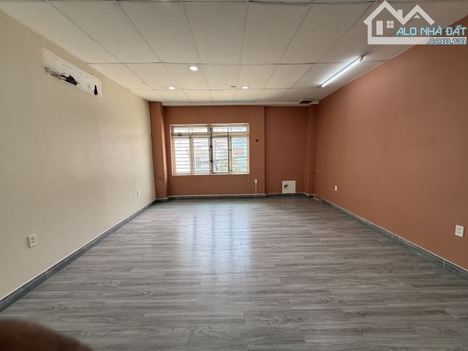 Hoàng Hoa Thám Tân bình 118/114m2 2 tầng giá chỉ nhỉnh 20 tỷ - 10