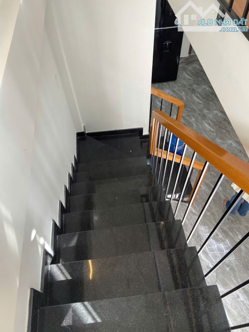 🚨 CHÍNH THỨC MỞ BÁN – AN TÂY ĐÔ -VILLAS - PHONG CÁCH -INDOCHINE 🚨 📍 - 10