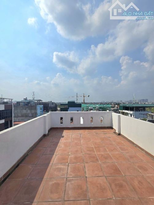 🏠 Nhà liền kề khu D Yên Nghĩa – Hà Đông cần bán gấp: - 10