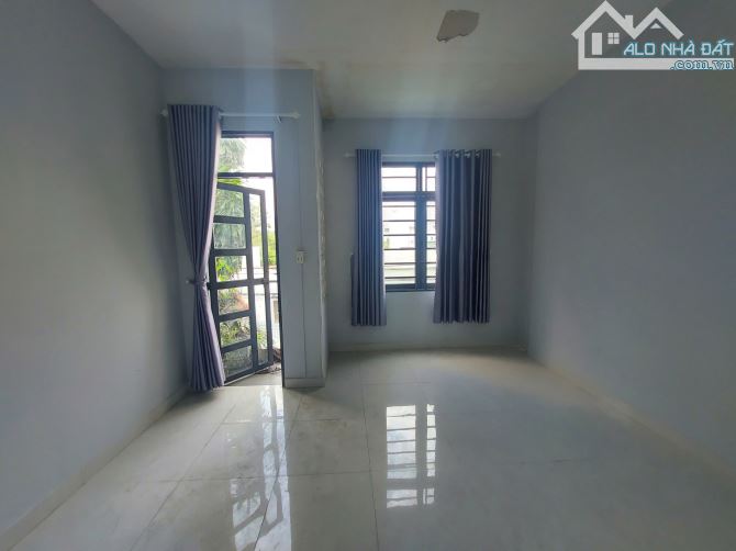 🏡 BÁN NHÀ HẺM XE HƠI 7m – 85m2 (4,77 x 18), 2 TẦNG – ĐƯỜNG 120, QUẬN 9 - KẾ BÊN SUỐI TIÊN - 11
