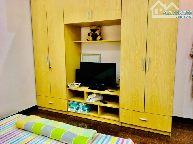 🔥 SỐC! NGUYỄN DU – 405M² – GIÁ CỰC HẤP DẪN 🔥 - 11