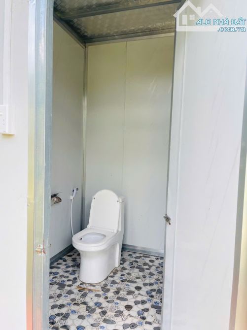 NHÀ VƯỜN VIEW SUỐI NGOẠI Ô BUÔN MA THUỘT THÔN 6 XÃ HOÀ KHÁNH - Loctran - 11