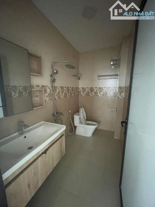 🔥Bán nhà 3 tầng dân xây độc lập tại Thiên Lôi- 60m2- 4,85 tỷ ( ô tô đỗ cửa ngày đêm ) - 11