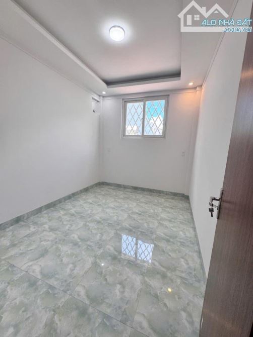 Nhà To Ymoan (6x20m) Nằm Trong Khu Thành Đồng Hạ Tầng Đẹp ! Đường 6m - Giá Chỉ 2Tyxxx - 11