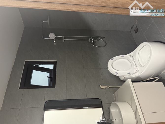Bán nhà phố Ngọc Thụy 45m2- 4 tầng- 9 tỷ, ô tô,, hiếm trong tầm giá, gần cầu Chương Dương - 11