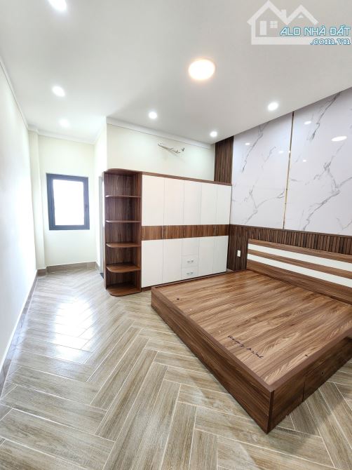 Bán nhà KDC gần Vincom, p.Tân Đông Hiệp, Tp.Dĩ An chỉ 4 Tỷ 850 TL M6593 - 11