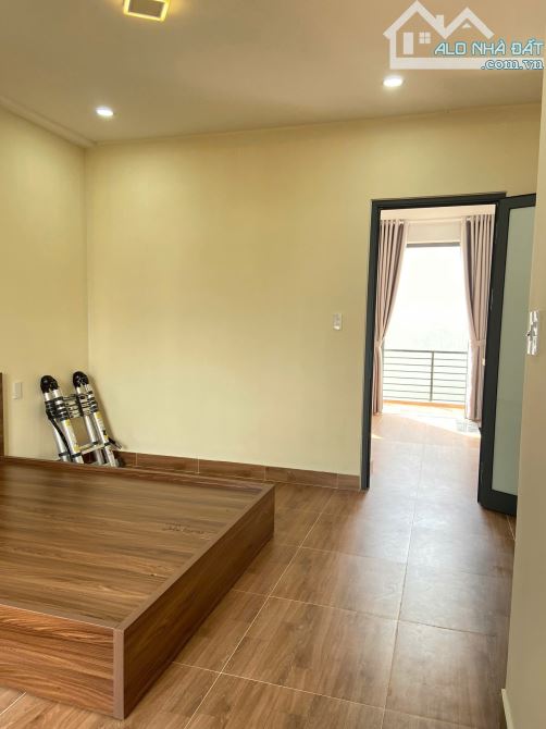 🚨 CHÍNH THỨC MỞ BÁN – AN TÂY ĐÔ -VILLAS - PHONG CÁCH -INDOCHINE 🚨 📍 - 11