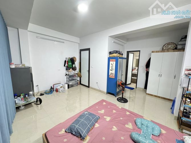 NHÀ MỚI TÂN TRIỀU_MỚI_ CÔNG NĂNG ĐỈNH_LÔ GÓC 3 THOÁNG_NGÕ THÔNG,3 GÁC_35M*5T*MT4,6*8TỶ - 11