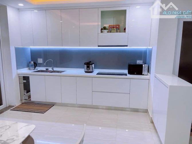 🅿️Bán Nhà 3 Tầng Hoàn Thiện Dự Án An Cựu City cạnh AeonMall  ,Tp.Huế Giá 6.2 TỶ✅ - 1