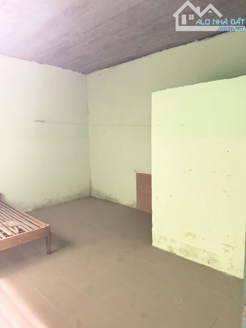 Bán dãy trọ diện tích 150m2 Đất kiệt oto 6m. Tôn đức thắng cạnh trường Đh Sư Phạm - 1