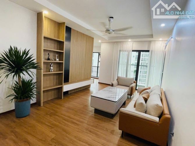 Chủ cực thiện chí gửi em bán căn 2 ngủ FLC 18 Phạm Hùng - TẦM TIỀN NHỎ NHỈNH 3tỷ - CỰC HIẾ - 1