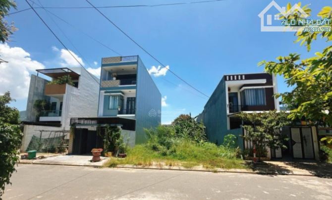 Không có lô thứ 2 !!! Lô 136m2 Chỉ 1.9tỷ, ngay mt 25B TT Hiệp Phước, cửa ngõ SB Long Thành