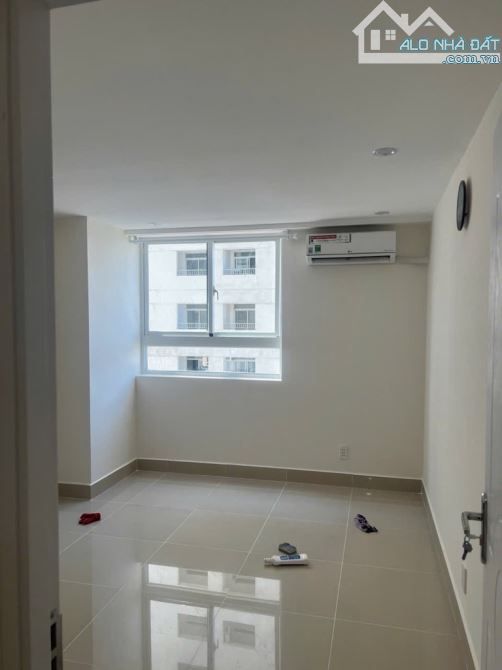 CẦN BÁN GẤP – CĂN HỘ 3PN, 70M² – PHẠM VĂN ĐỒNG, P.13, BÌNH THẠNH – GIÁ CHỈ 3.23 TỶ TL - 1