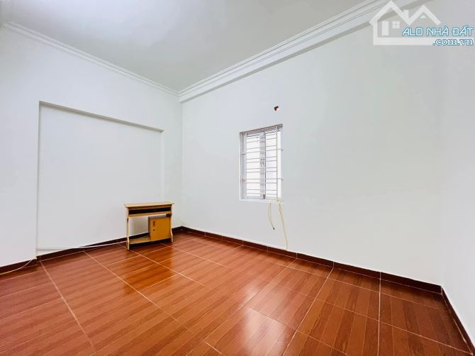 BÁN NHÀ 3 TẦNG 50m² giá 2,1 tỷ TẠI TRANG QUAN – AN ĐỒNG – AN DƯƠNG – HẢI PHÒNG - 1