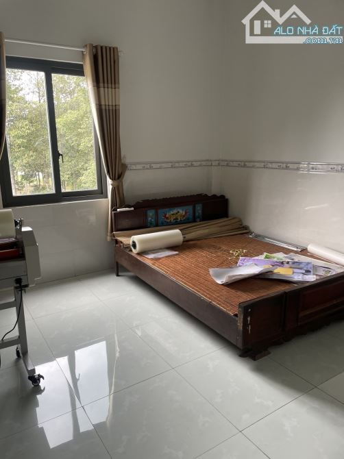 NHÀ 3 TẦNG -85M2 HXH CHỈ 4,99TỶ CÒN TL - 1