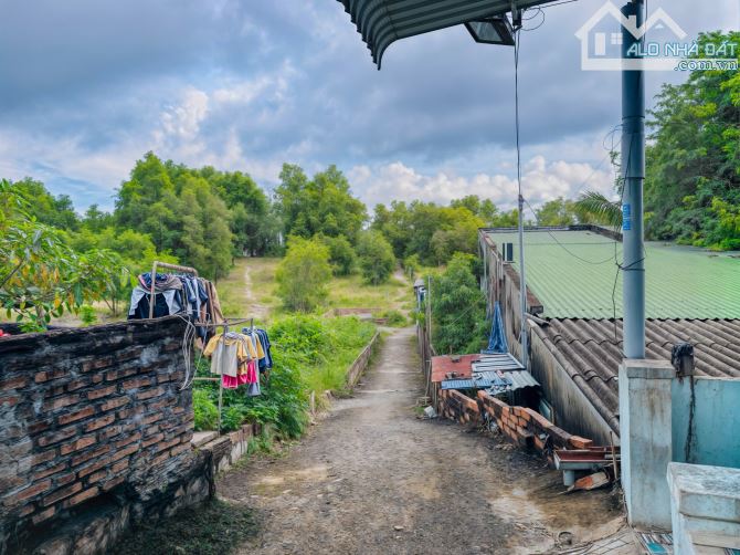 🏠 BÁN 3 CĂN NHÀ - SÁT BIỂN ĐỒI DƯƠNG - TỔNG 1 TỶ 700 TRIỆU 🏖️ - 1