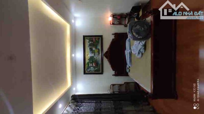 SIÊU PHẨM NHÀ LÔ GÓC 3 TẦNG – VIEW SÔNG - 1