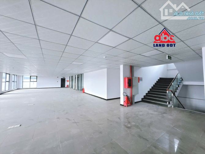 Cho thuê xưởng sản xuất có khuôn viên riêng biệt 1Ha6  trong KCN  Long Thành Đồng Nai - 1