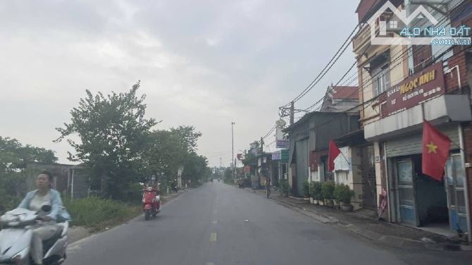 🌺🌺KIM NỖ ĐÔNG ANH HÀ NỘI ĐIỂM SÁNG ĐẦU TỪ TƯƠNG LAI 🌺🌺 - 1