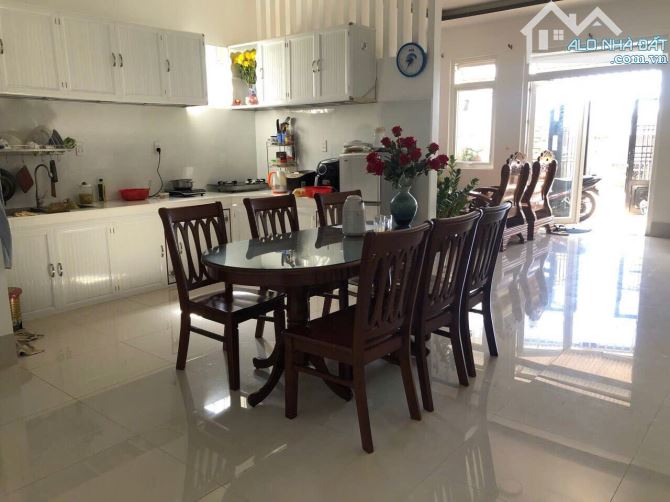 ✨🏡✨ CẦN BÁN NHÀ ĐƯỜNG KIM ĐỒNG – PHƯỜNG CAM LY, ĐÀ LẠT - 6.5 TỶ - 1
