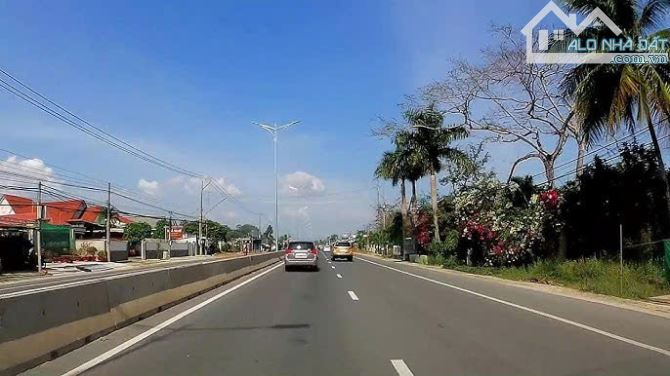 Chủ cần tiền nhờ bán gấp 2 lô liền kề xây trọ, 10x42 kế khu công nghiệp, 590tr - 1