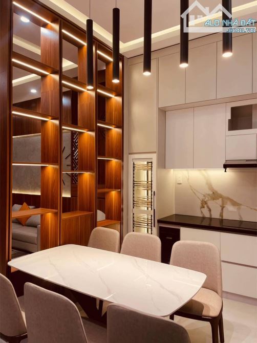 Nhà Cấp 4 Sân Vườn Giá Dưới 2 Tỏi - 1