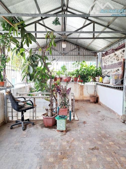 MẶT NGÕ - ĐỘI CẤN - GẦN PHỐ - GẦN HỒ TÂY -DÂN XÂY - THÔNG KINH DOANH - MỚI ĐẸP Ở NGAY