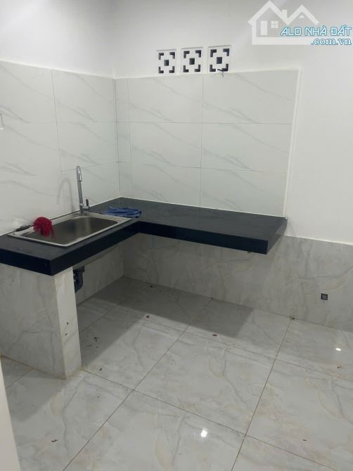 💎Nhà full TC 3,6x9m hẻm Trần Phú, Trung Tâm Thành phố - 1