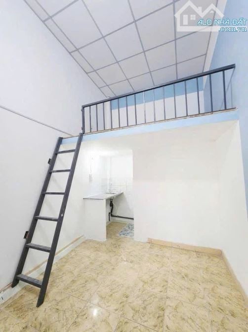 BÁN LỔ GẤP DÃY TRỌ 166m2, 6 PHÒNG GIÁ 900TR KP HÒA HƯNG, TRẢNG BÀNG. - 1