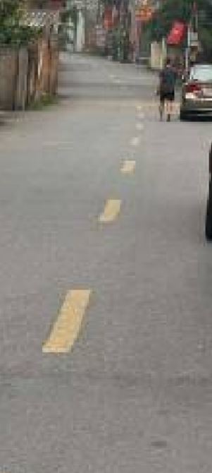 BẤT ĐỘNG SẢN -HÀ NỘI -PHẠM TÍN  CHỦ CẦN BÁN GẤP LÔ ĐẤT SIÊU ĐẸP – VỊ TRÍ TRUNG TÂM SÓC SƠN - 1