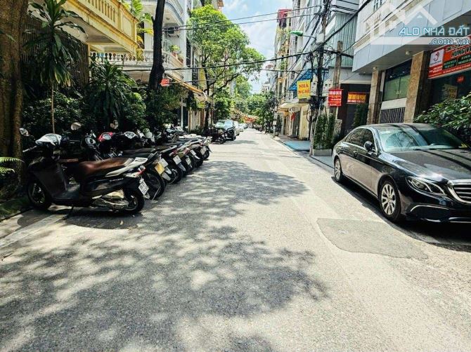 Thông số vàng, 45m² mặt tiền 4m tại Minh Khai – Vĩnh Tuy, Vị trí cực hiếm, đầu tư sinh lời - 1