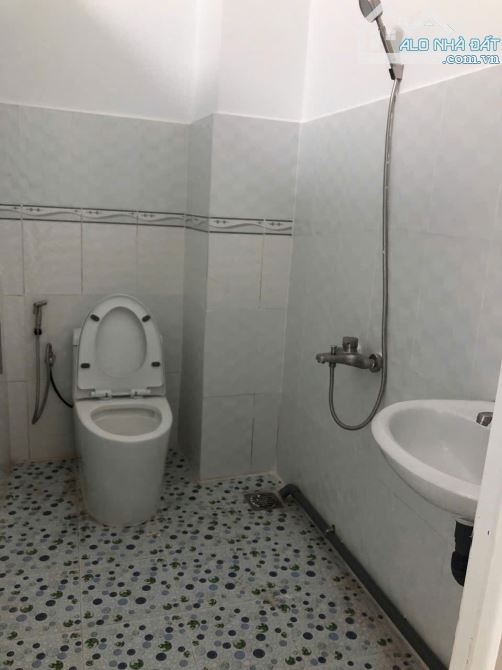 KHAI TRƯƠNG phòng mới ,đường tỉnh lộ 10 ,phòng mới 100% - 1
