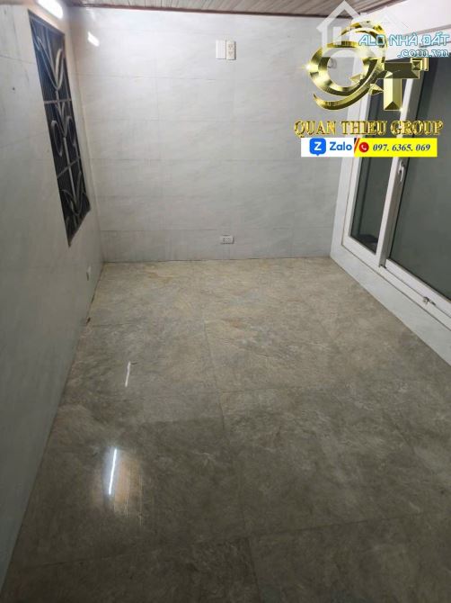 CHO THUÊ NHÀ 2 TẦNG MẶT TIỀN NGUYỄN TẤT THÀNH, HƯƠNG THUỶ, TP HUẾ - 1