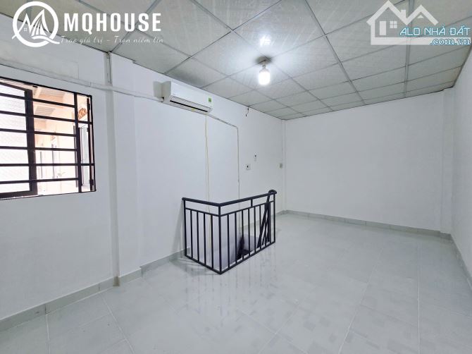 Cho thuê phòng trọ mới xây - HTP - 4.7 triệu - 1